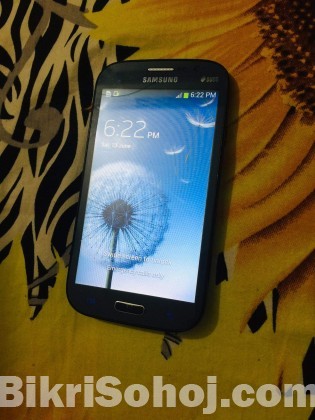 samsung galaxy grand